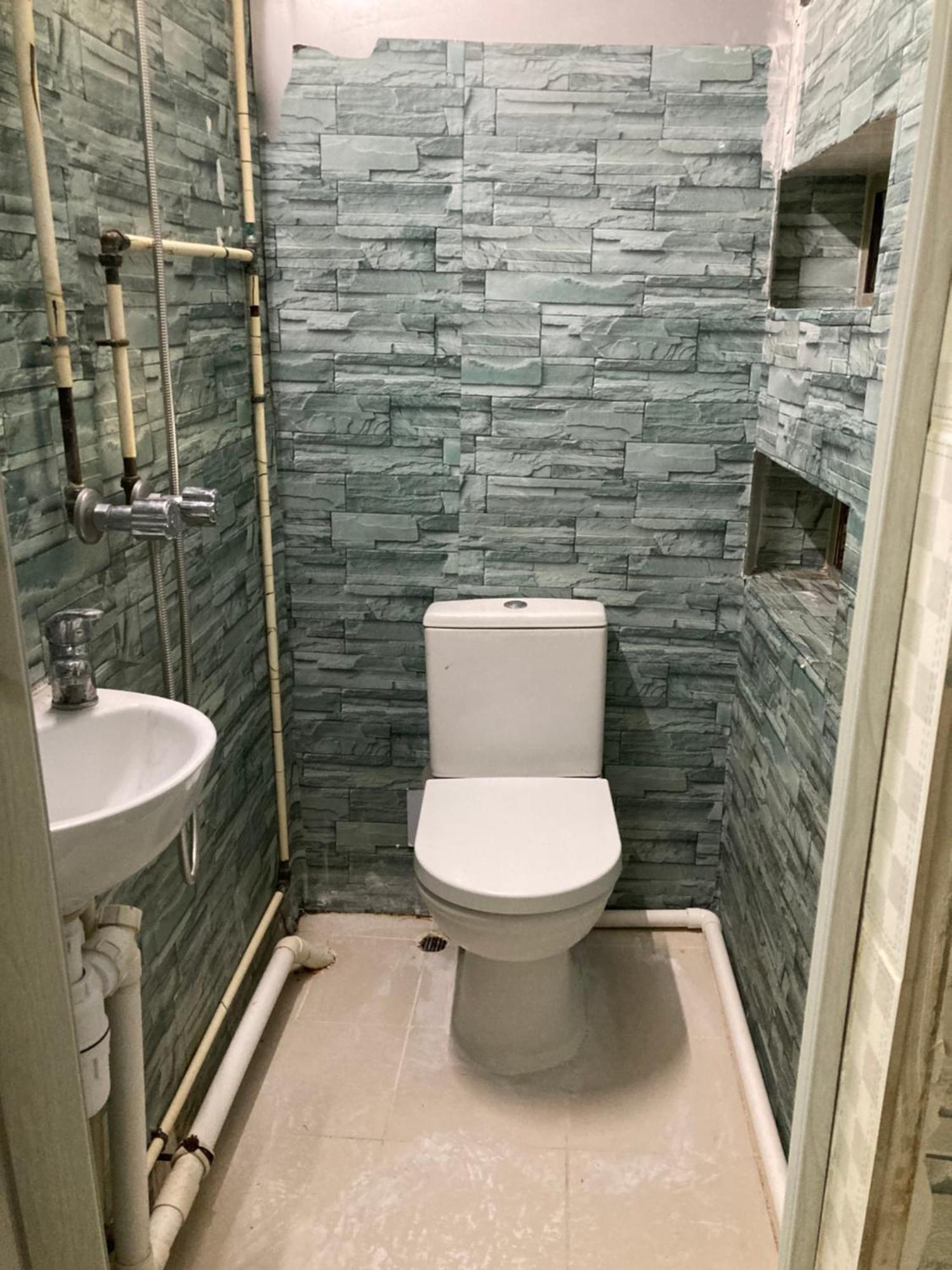 Ajit Guest House Hongkong Zewnętrze zdjęcie