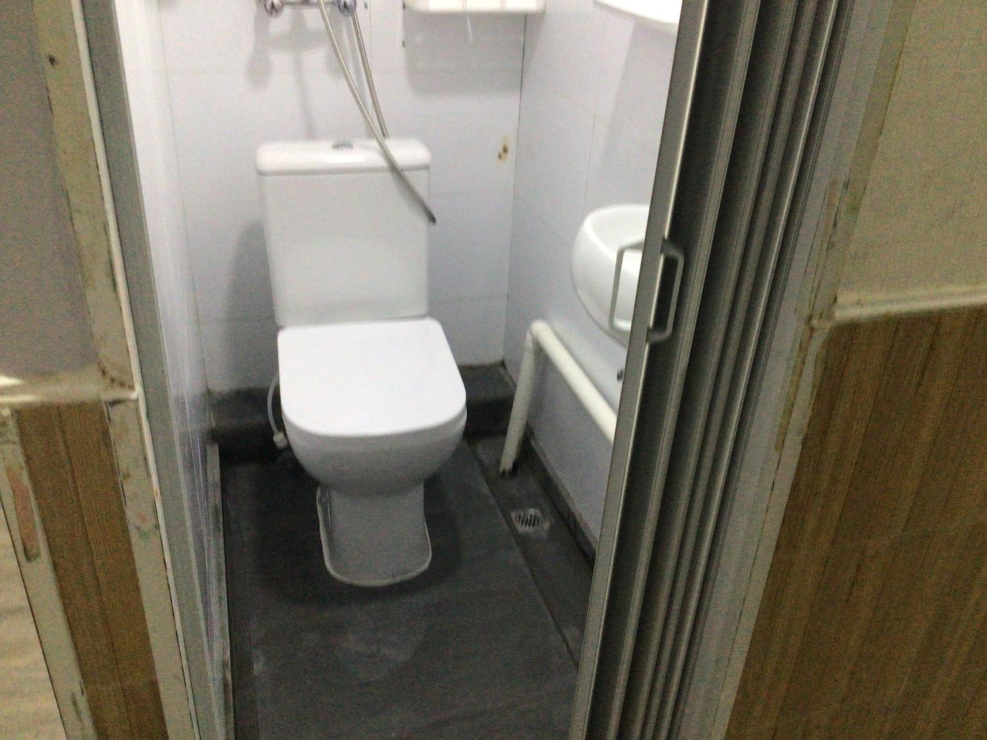 Ajit Guest House Hongkong Zewnętrze zdjęcie